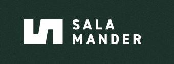 Foto logo SALAMANDER