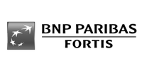 BNP Paribas Fortis