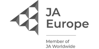 JA Europe