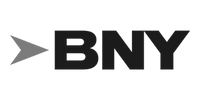 BNY