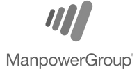 ManpowerGroup