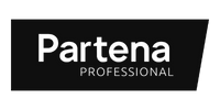 Partena professional