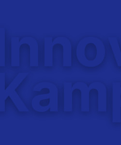 Innovatiekamp