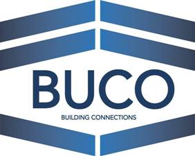 Foto logo BUCO