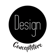 Foto logo Design conceptstore