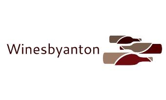 Foto logo Winesbyanton