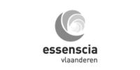 essenscia