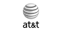 AT&T