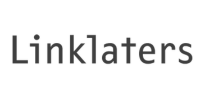 Linklaters