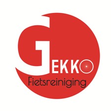 Foto logo Gekko