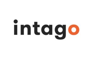 Foto logo Intago