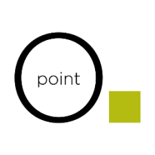 Foto logo O-point