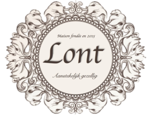 Foto logo Lont