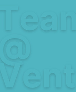 Team@Venture