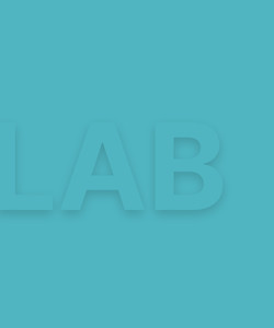 LAB