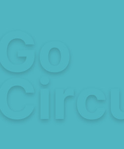 Go Circular