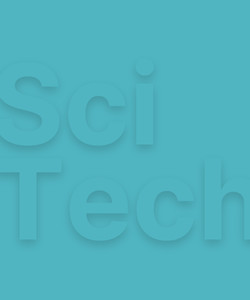 Sci Tech