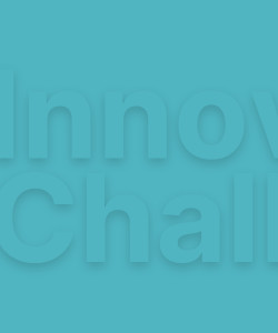 Innovatie Challenge