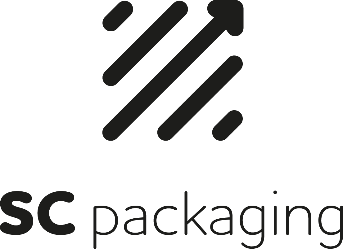 Logo Sc Packaging