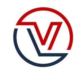 Logo Verb BV