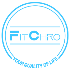 Foto logo fitchro