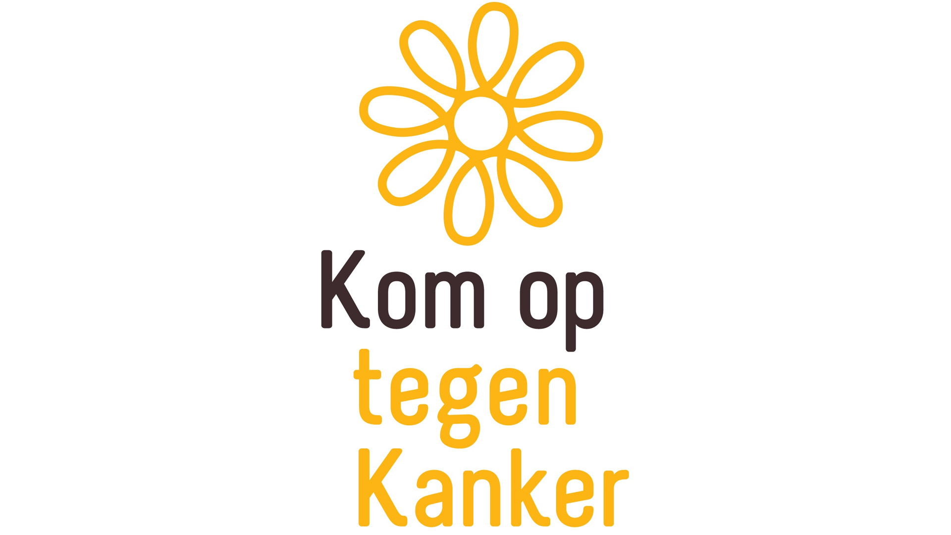 Kom op tegen Kanker