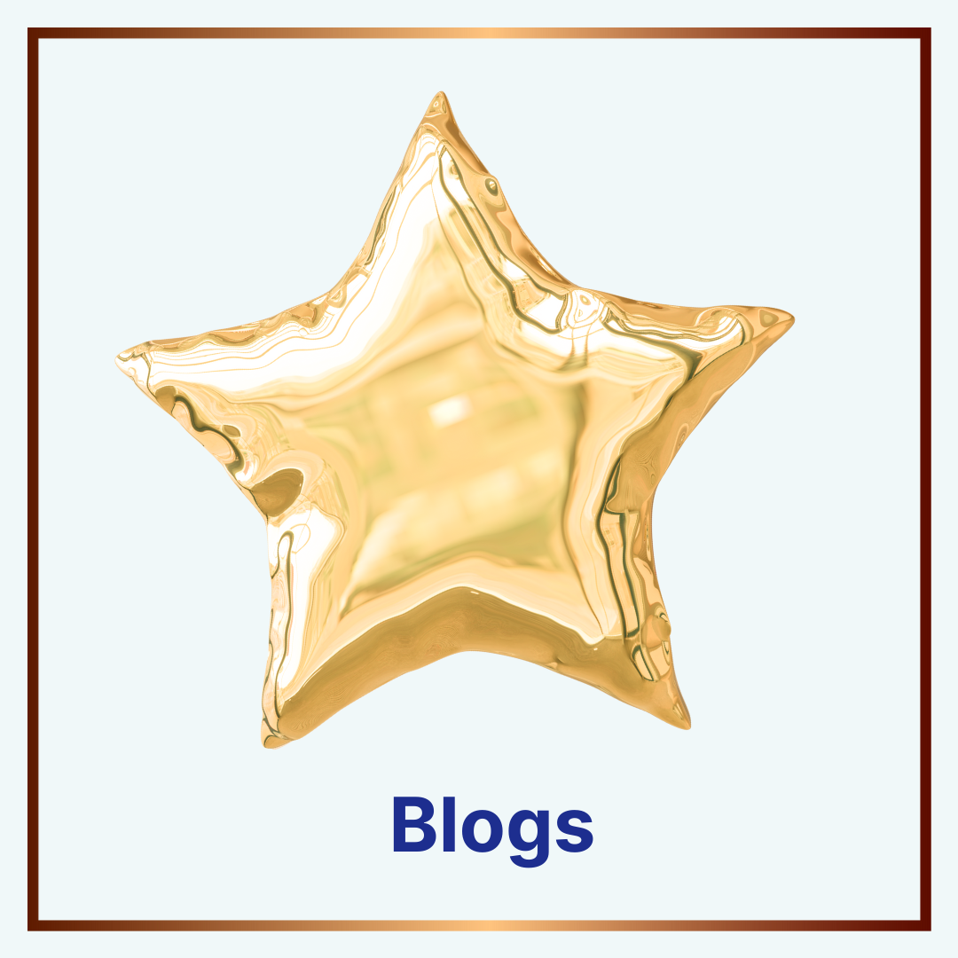 Showroom blogs