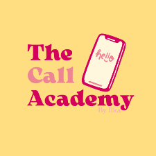 Foto The call academy