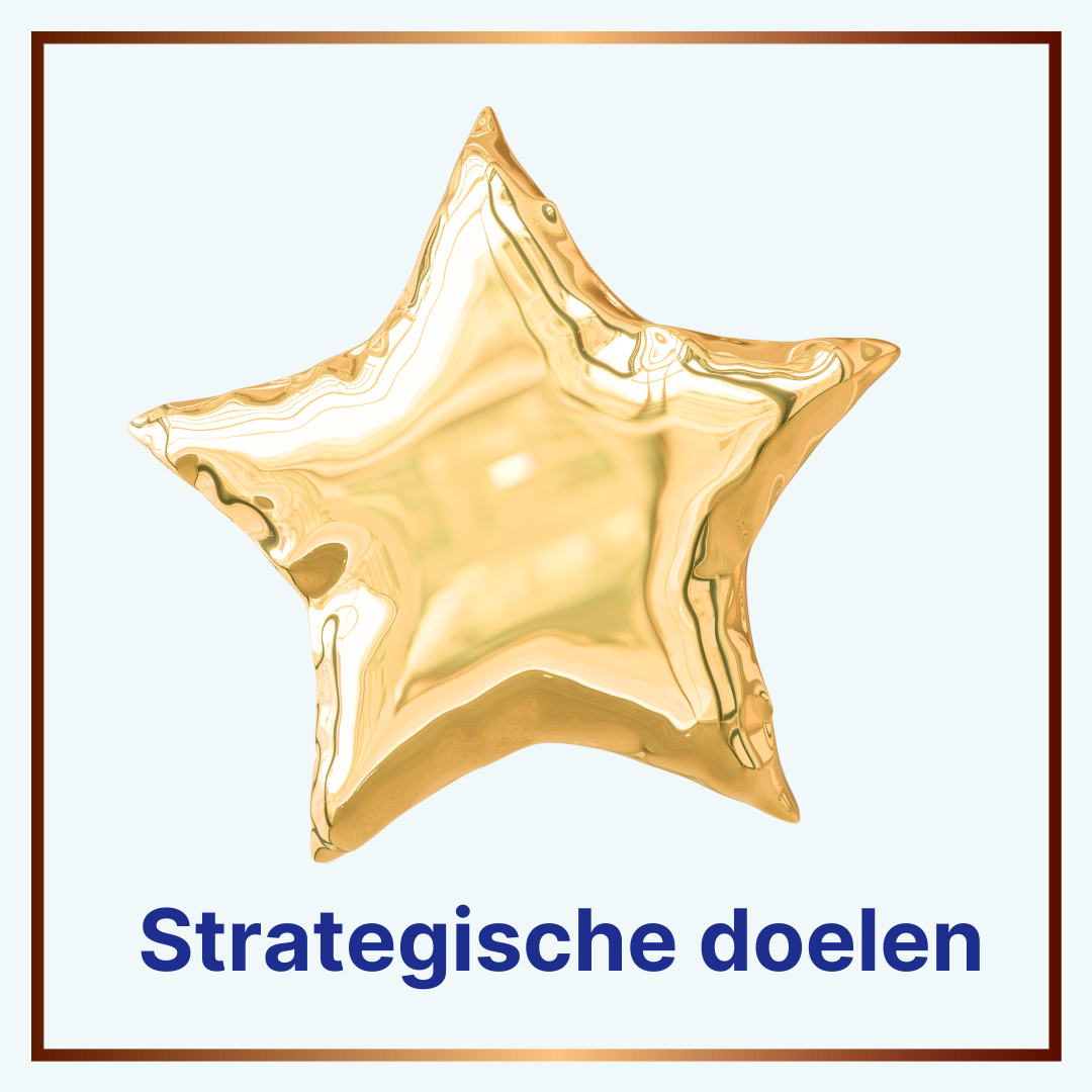 Doelen-goals