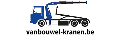 Foto logo truck