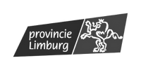 Provincie Limburg